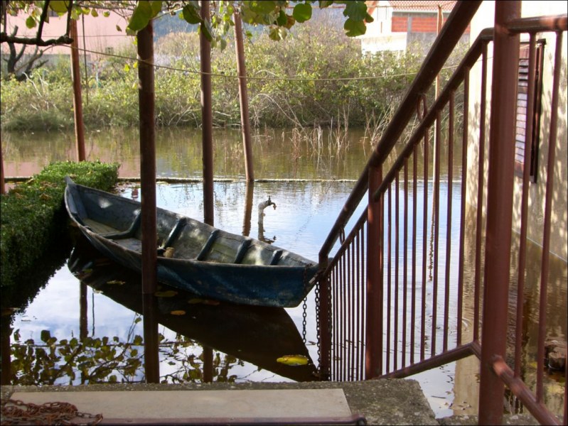 Poplava u Metkovicu (64)